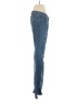 Habitual Chevron-herringbone Blue Jeans Size 27 waist - photo 4