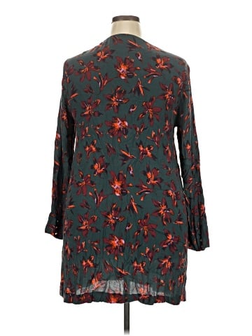 Madewell Casual Dress (view 2)