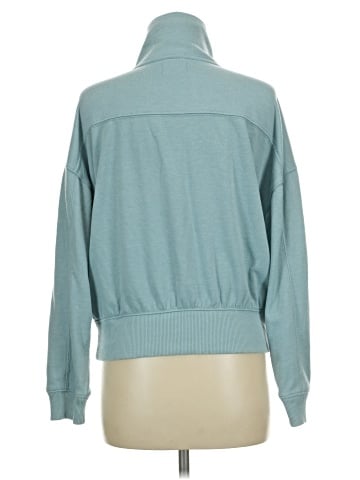 Lou & Grey Turtleneck Sweater (view 2)