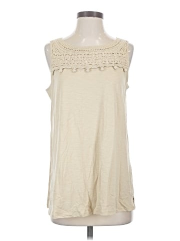 J.Jill Casual Dress (view 1)