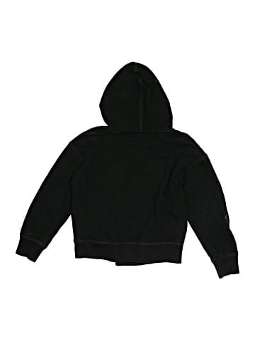 Gap Kids Pullover Hoodie (view 2)