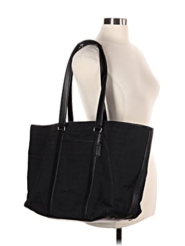 Coach Factory Tote (view 2)