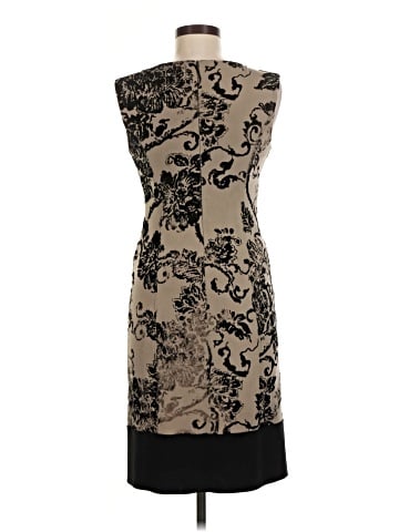 Joseph Ribkoff Cocktail Dress (view 2)
