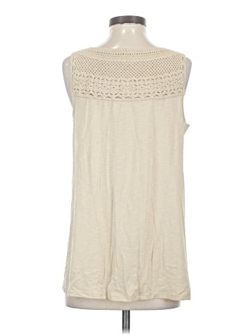 J.Jill Casual Dress (view 2)