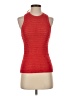 Madewell Red Tank Top Size XS - photo 1