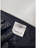 Givenchy 100% Cotton Black Zipper Trim Vest Size EU 40 / US 10 - photo 14