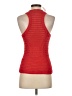Madewell Red Tank Top Size XS - photo 2