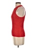 Madewell Red Tank Top Size XS - photo 5