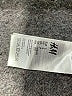 H&M Solid Pink Swimsuit Bottoms Size S - photo 3