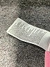 H&M Solid Pink Swimsuit Bottoms Size S - photo 4