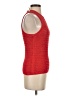Madewell Red Tank Top Size XS - photo 4
