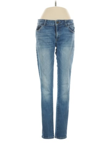 DL1961 Jeans (view 1)