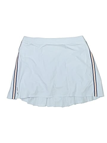 RLX Ralph Lauren Skort (view 1)