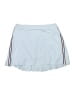 RLX Ralph Lauren Stripes Blue Skort Size L - photo 1