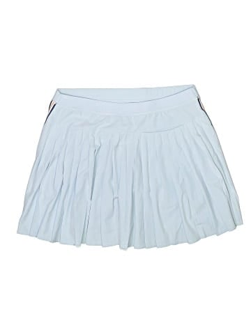 RLX Ralph Lauren Skort (view 2)