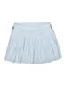 RLX Ralph Lauren Stripes Blue Skort Size L - photo 2