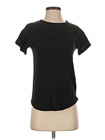 Madewell Short Sleeve T-Shirt (view 1)