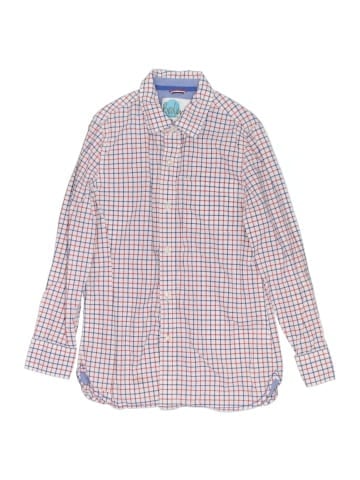 Boden Long Sleeve Button-Down Shirt (view 1)