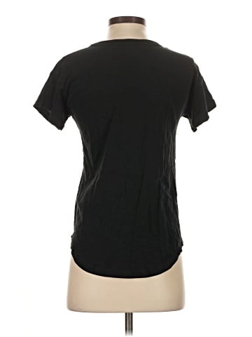 Madewell Short Sleeve T-Shirt (view 2)