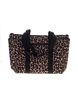 Kate Spade New York Weekender