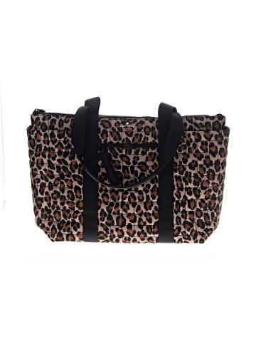 Kate Spade New York Weekender (view 1)