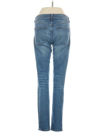 DL1961 Jeans (view 2)