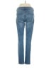 DL1961 Hearts Blue Jeans Size 27 waist - photo 2