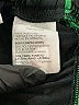 Under Armour Black Athletic Shorts Size M (youth) - photo 4