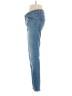 DL1961 Hearts Blue Jeans Size 27 waist - photo 5