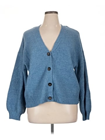 Torrid Cardigan (view 1)