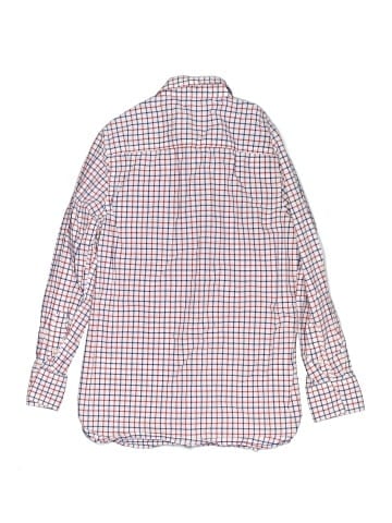 Boden Long Sleeve Button-Down Shirt (view 2)