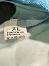 Unbranded Blue Jeans Size XL - photo 4