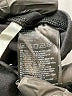 H&M Solid Black Active Pants Size 7 - 8 - photo 4