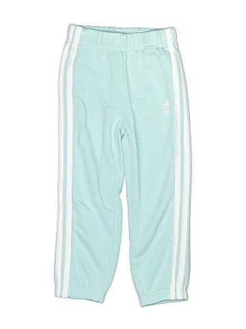 Adidas Track Pants (view 1)