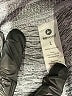 90 Degree by Reflex Solid Gray Athletic Shorts Size L - photo 3