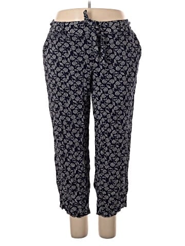 Old Navy Casual Pants (view 1)