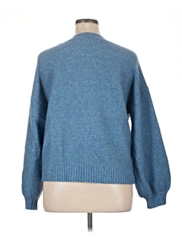 Torrid Cardigan (view 2)