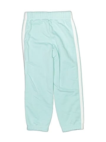 Adidas Track Pants (view 2)
