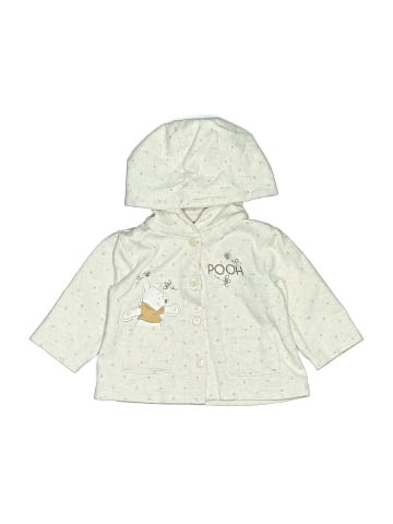 Disney Baby Raincoat (view 1)
