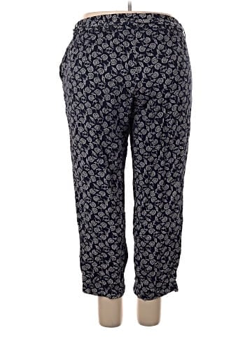 Old Navy Casual Pants (view 2)