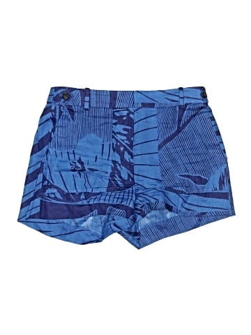 J.Crew Board Shorts (view 1)