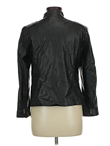 Banana Republic Factory Store Jacket (view 2)