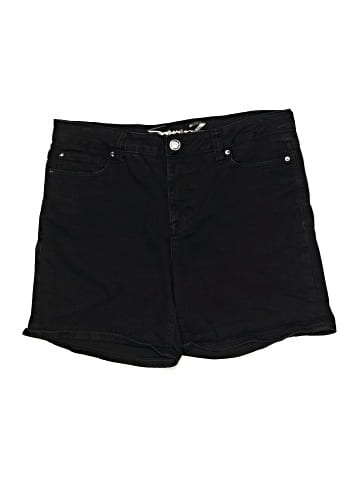 Seven7 Shorts (view 1)