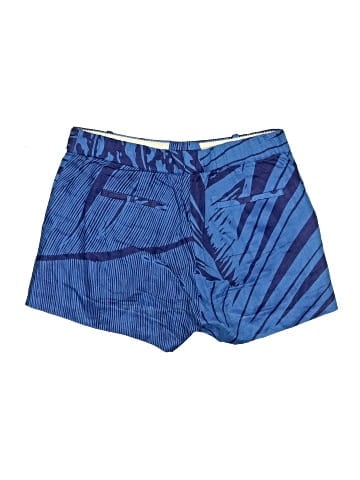 J.Crew Board Shorts (view 2)