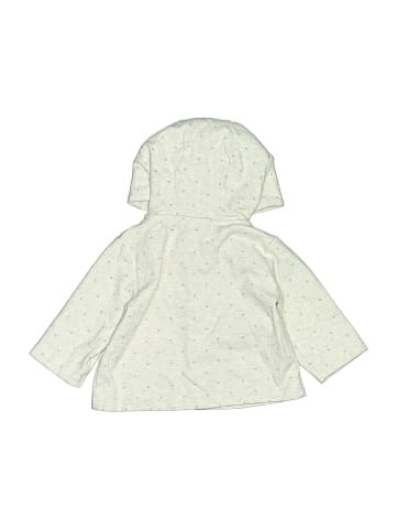 Disney Baby Raincoat (view 2)