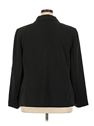 Giorgio Sant'Angelo Blazer (view 2)