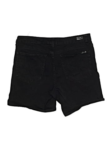 Seven7 Shorts (view 2)