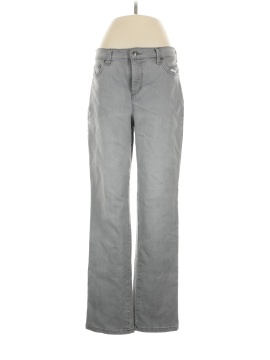 Gloria Vanderbilt Casual Pants