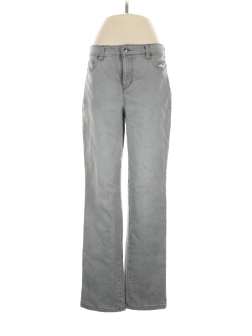 Gloria Vanderbilt Casual Pants (view 1)