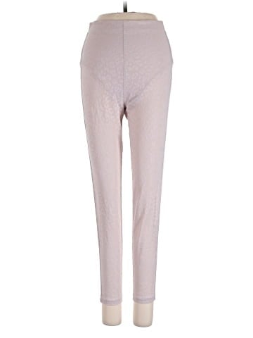 Victoria's Secret Casual Pants (view 1)